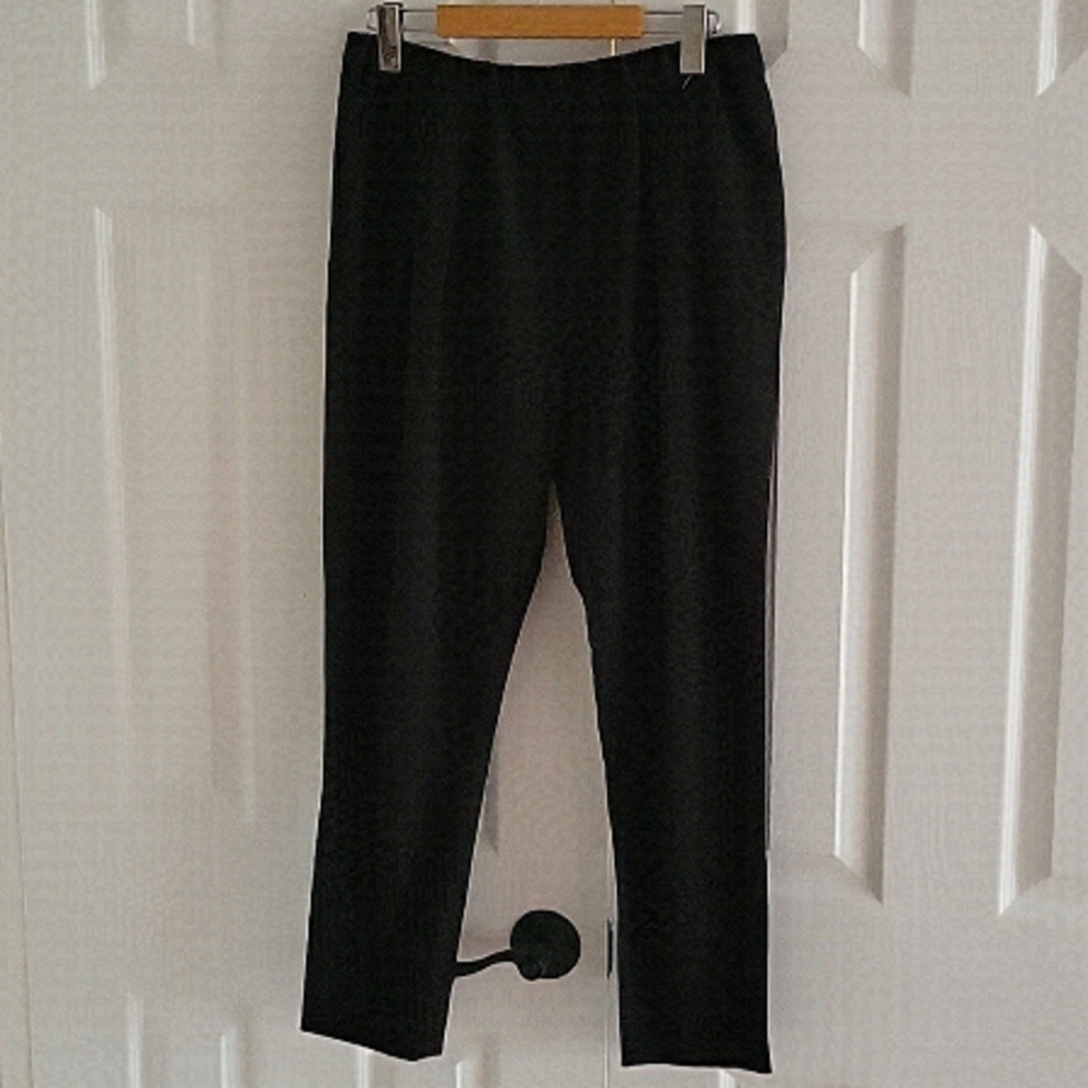 ELIZABETH & James Pull-on Pants XS
